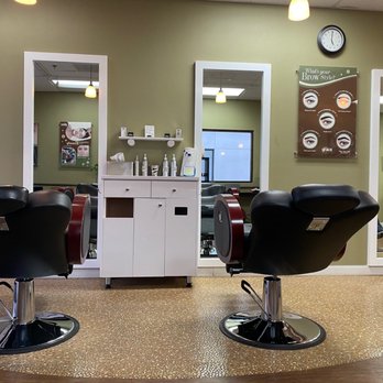 Grace Threading - Hair Removal Near Me - San Diego, California Grace Threading - Hair Removal Near Me - San Diego, California