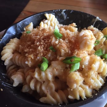 Cowan's Public - Mac and cheese - Cocktail Bars Near Me - Nutley, New Jersey Cowan's Public - Mac and cheese - Cocktail Bars Near Me - Nutley, New Jersey