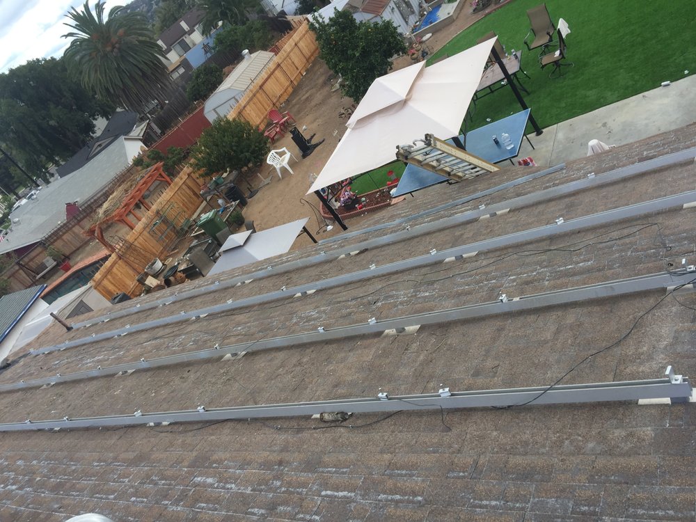 Slide of Grene Homes