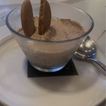 FIA - Dessert - Latin American Near Me - Philadelphia, Pennsylvania