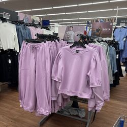Walmart
