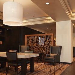 The Greatroom - Greatroom - comfortable seating with  many options