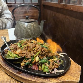 Jiang Nan - Chinese Near Me - Flushing, New York Jiang Nan - Chinese Near Me - Flushing, New York