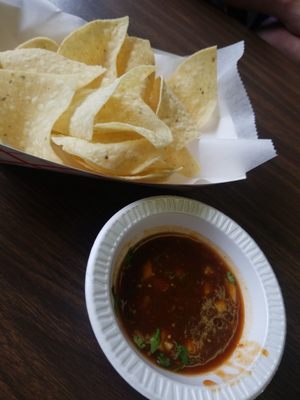 Mi Pueblo 132 Photos 1 Reviews Mexican 459 B Main St Hyannis Ma Restaurant Reviews Phone Number