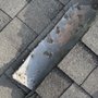 Qualis Roofing & Construction