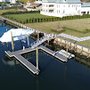 Photo of Premier Marine Construction