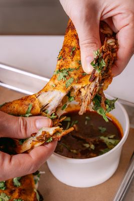 Fareground Austin by null Fareground Austin by null