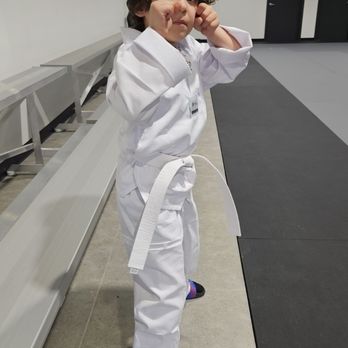 Parks Taekwondo Cypress - Parks Taekwondo has been such a great experience! My son absolutely loves every class! Definitely recommend this place! - Taekwondo Near Me - Cypress, Texas Parks Taekwondo Cypress - Parks Taekwondo has been such a great experience! My son absolutely loves every class! Definitely recommend this place! - Taekwondo Near Me - Cypress, Texas