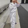 Photo of Parks Taekwondo Cypress