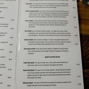 Haile Street Grill - Breakfast & Brunch Near Me - Camden, South Carolina Haile Street Grill - Breakfast & Brunch Near Me - Camden, South Carolina