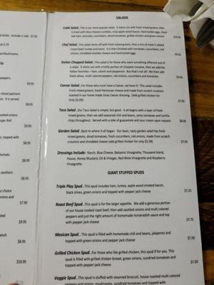 Menu photo 3 Haile Street Grill Camden, SC Menu photo 3 Haile Street Grill Camden, SC