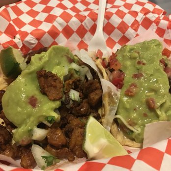 Taco Taco Poway - Mexican Near Me - Poway, California Taco Taco Poway - Mexican Near Me - Poway, California