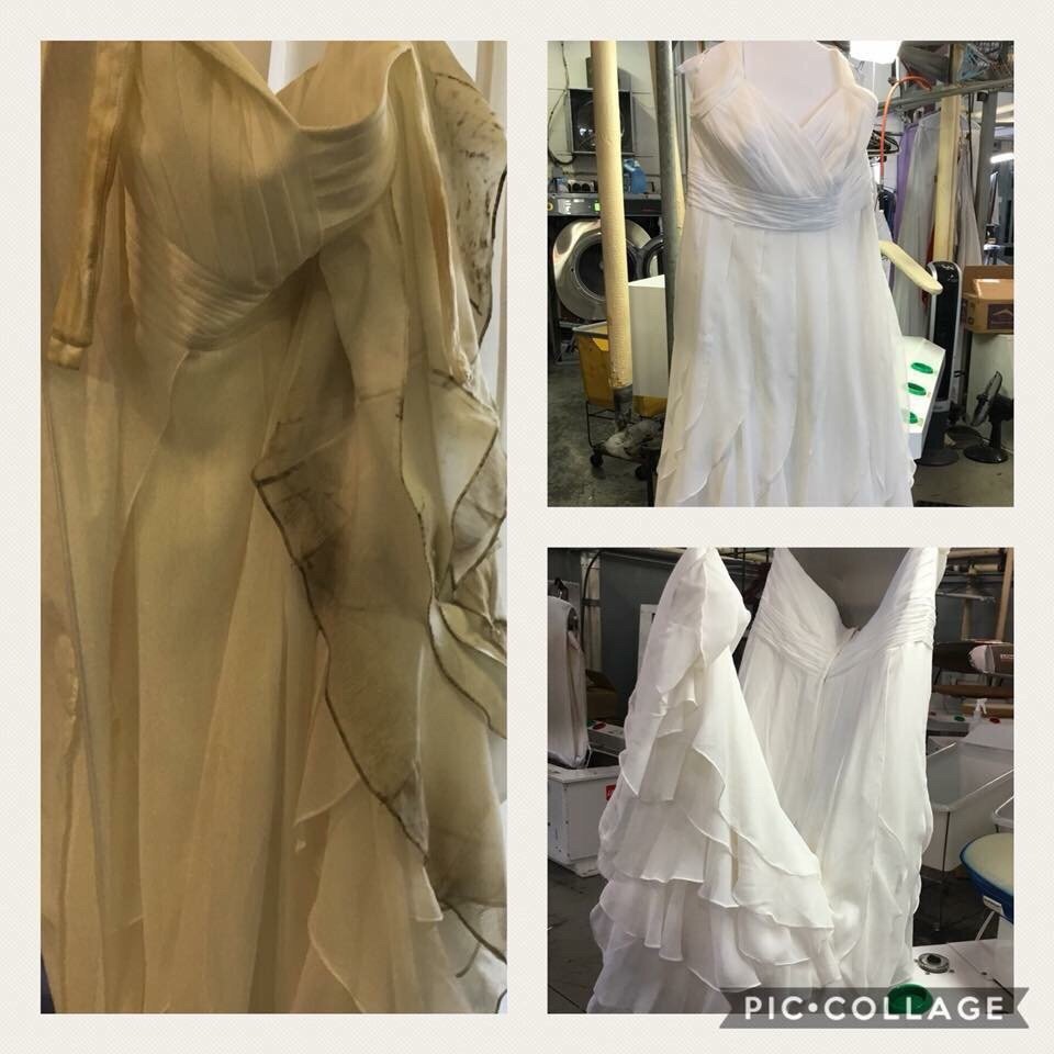 M’PRESSED CLEANERS Updated September 2024 12 Reviews 2410 SW 14th