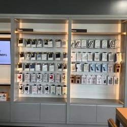 Verizon