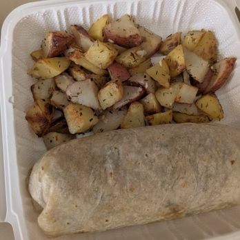 Fleur Café - Fleur Breakfast Burrito - Coffee & Tea Near Me - Los Angeles, California Fleur Café - Fleur Breakfast Burrito - Coffee & Tea Near Me - Los Angeles, California