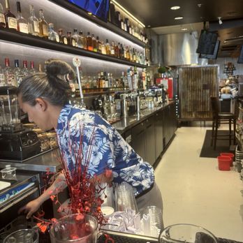 Bangkok Street - Awful server. - Thai Near Me - Las Vegas, Nevada Bangkok Street - Awful server. - Thai Near Me - Las Vegas, Nevada