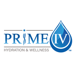 Prime IV Hydration & Wellness - Castle Rock - As a premier IV Hydration Therapy clinic, we formulate IV vitamin therapies that help maximize your overall health and wellne...