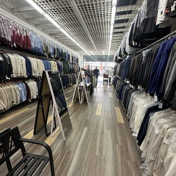 Mar-Qz Suits - Men's Clothing Near Me - Los Angeles, California Mar-Qz Suits - Men's Clothing Near Me - Los Angeles, California
