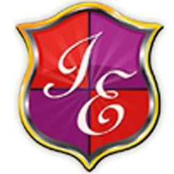 Imperial Event Rentals - Orlando - imperial event retal logo