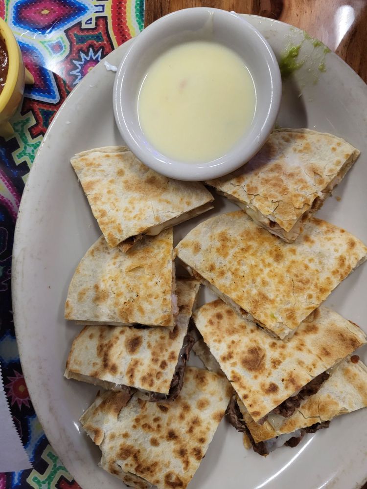 MARGARITAS & FAJITAS MEXICAN KITCHEN 32 Photos & 29 Reviews 30006