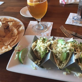 Bluewater Boathouse Seafood Restaurant Coronado - Fish tacos - Seafood Near Me - Coronado, California Bluewater Boathouse Seafood Restaurant Coronado - Fish tacos - Seafood Near Me - Coronado, California