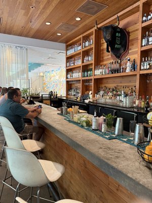 La Condesa by null La Condesa by null