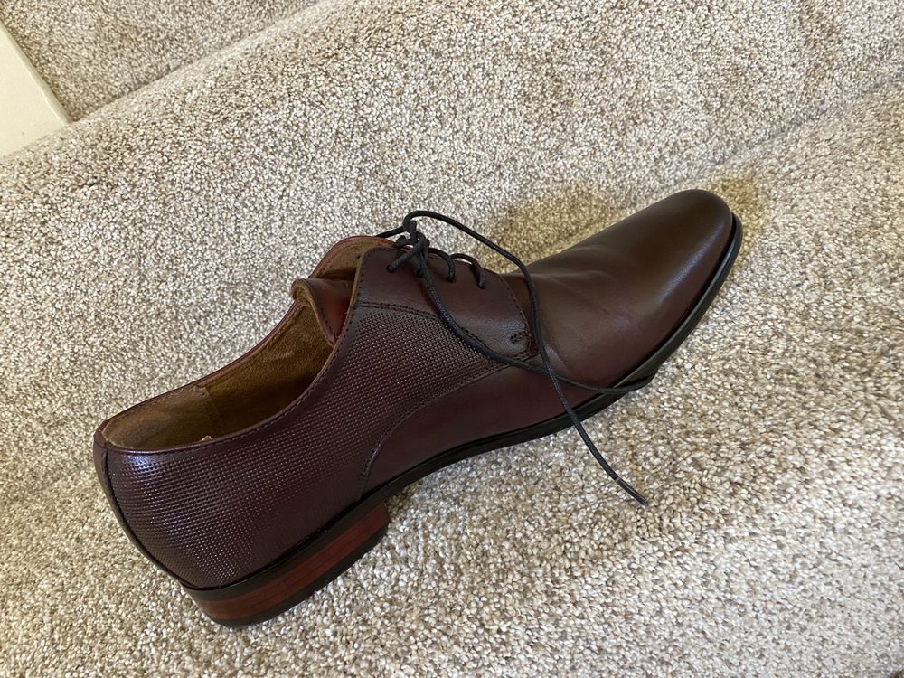 ALS REDLANDS BOOT & SHOE Updated September 2024 12 Photos & 35