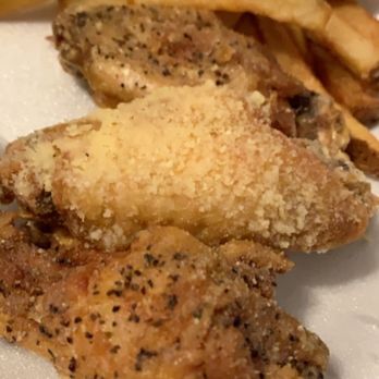 Wingstop - Chicken Wings Near Me - West Covina, California Wingstop - Chicken Wings Near Me - West Covina, California