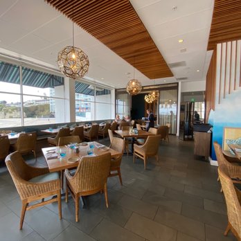 Dream Inn - Hotels Near Me - Santa Cruz, California Dream Inn - Hotels Near Me - Santa Cruz, California