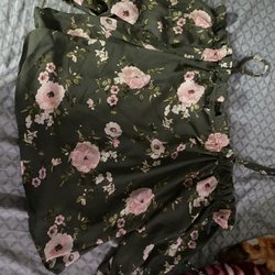 Plato's Closet - Abbotsford - For sale 10 per each !!
