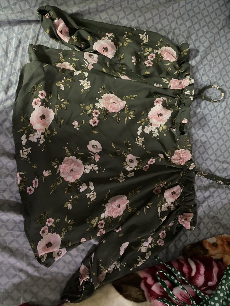 PLATO’S CLOSET ABBOTSFORD Updated September 2024 18 Photos & 29