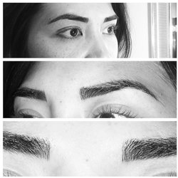 The Petite Spa & Lash