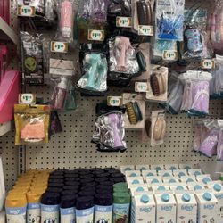 Dollar Tree