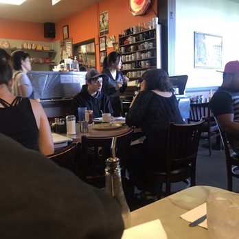 Plaza Cafe - Breakfast & Brunch Near Me - Pleasant Hill, California Plaza Cafe - Breakfast & Brunch Near Me - Pleasant Hill, California