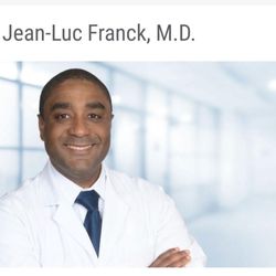 Florida Kidney Care