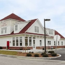 AtlantiCare Urgent Care - Cape May