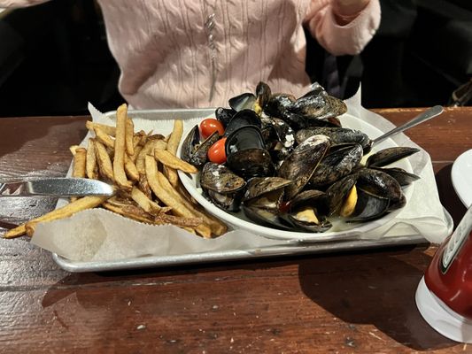 Blackbird Public House by null