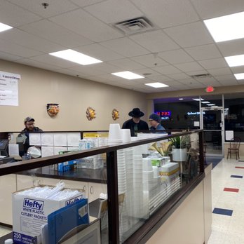 Chris' Ice Cream - Ice Cream & Frozen Yogurt Near Me - Indianapolis, Indiana