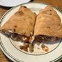 Photo of Sonny's Pizza