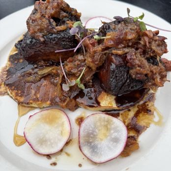Flying Pig Pub & Kitchen - Pubs Near Me - Oceanside, California Flying Pig Pub & Kitchen - Pubs Near Me - Oceanside, California