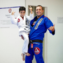 Photo of Gracie Barra Long Island