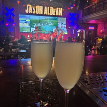 Jason Aldean's Kitchen + Rooftop Bar - Beer Bar Near Me - Nashville, Tennessee Jason Aldean's Kitchen + Rooftop Bar - Beer Bar Near Me - Nashville, Tennessee