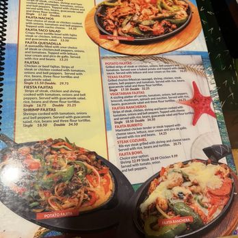 Cozumel Mexican Restaurant - Menu - Mexican Near Me - Whitewater, Wisconsin Cozumel Mexican Restaurant - Menu - Mexican Near Me - Whitewater, Wisconsin