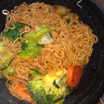 Cris and John - Noodles - Vietnamese Near Me - Dallas, Texas Cris and John - Noodles - Vietnamese Near Me - Dallas, Texas