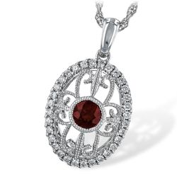 John Michael Matthews Fine Jewelry