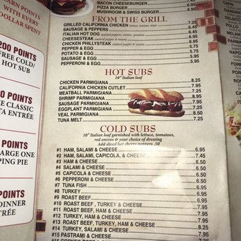Proud Papa's - Menu - Caterers Near Me - Union, New Jersey Proud Papa's - Menu - Caterers Near Me - Union, New Jersey