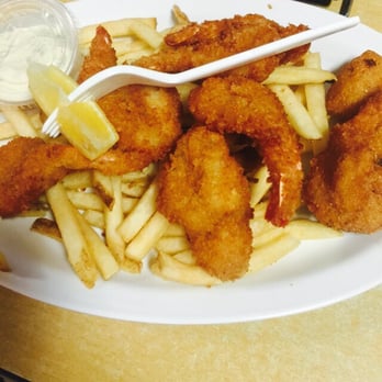 Shrimp N Stuff - Fried Shrimp!! (Coconut battered) Shrimp Tacos Popcorn Shrimp - Seafood Near Me - Galveston, Texas Shrimp N Stuff - Fried Shrimp!! (Coconut battered) Shrimp Tacos Popcorn Shrimp - Seafood Near Me - Galveston, Texas