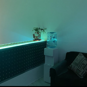 New Ocean Spa - Massage Near Me - Spotswood, New Jersey