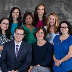 Advanced Obstetrics & Gynecology