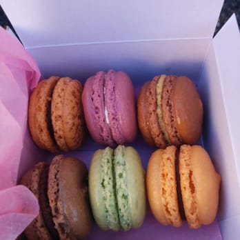 Le Macaron French Pastries - Happy macaron day USA. - Macarons Near Me - Wesley Chapel, Florida Le Macaron French Pastries - Happy macaron day USA. - Macarons Near Me - Wesley Chapel, Florida